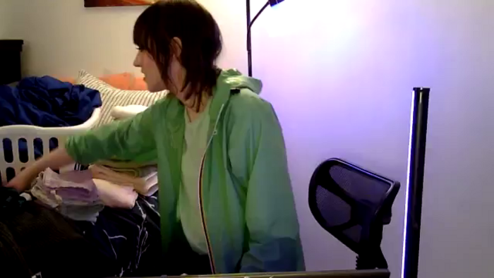 antidreamgirl