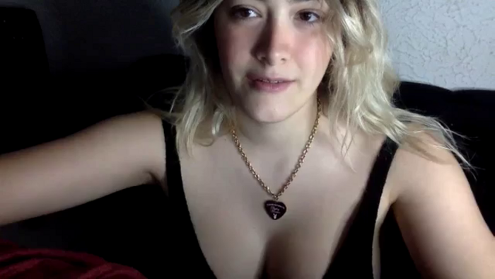 cherrybaby