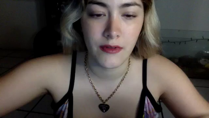 cherrybaby