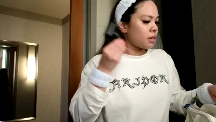 dolllface