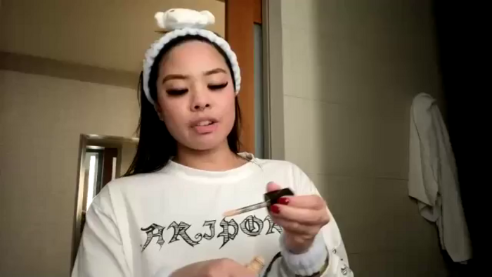 dolllface
