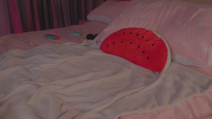 kittennmoon