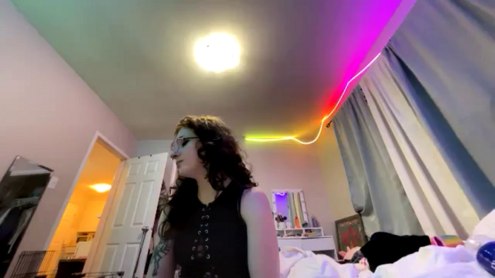 lilstorm