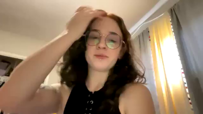 lilstorm