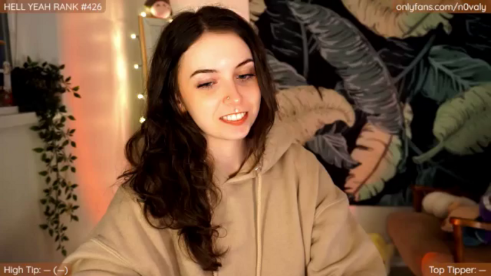 n0valy