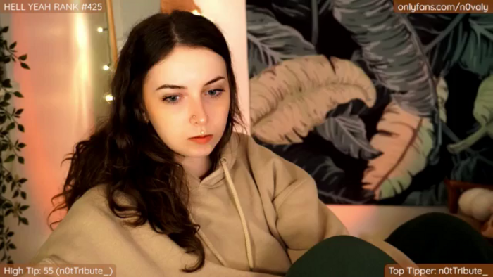 n0valy