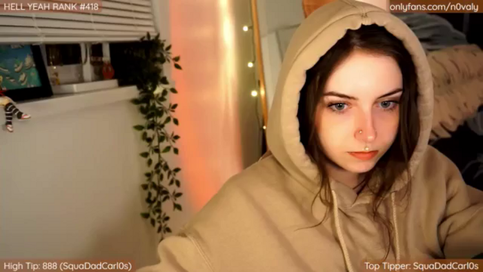 n0valy