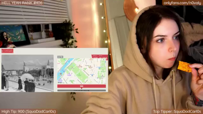 n0valy
