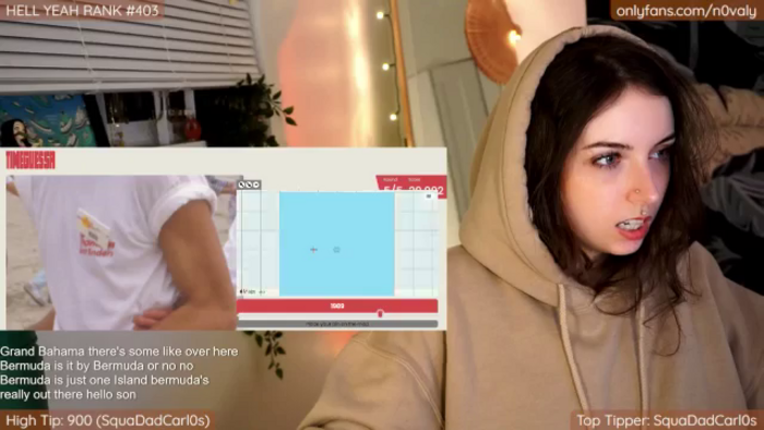 n0valy