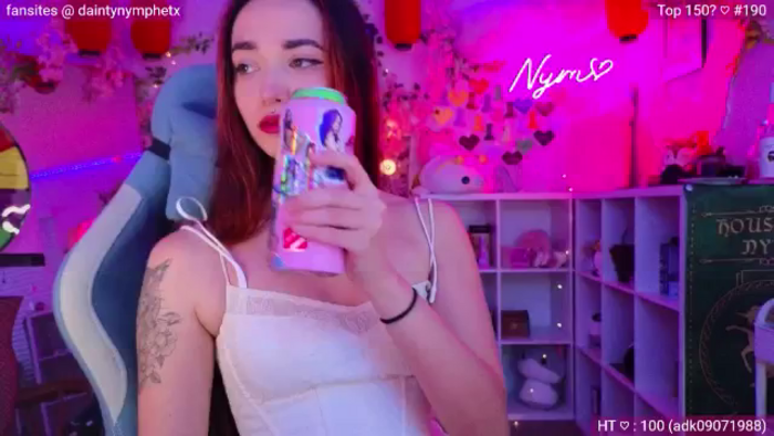 nym_x