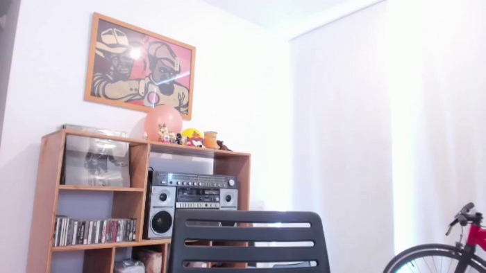 ppaprika