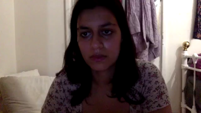 yasmin88