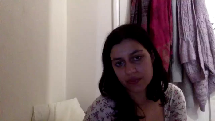 yasmin88