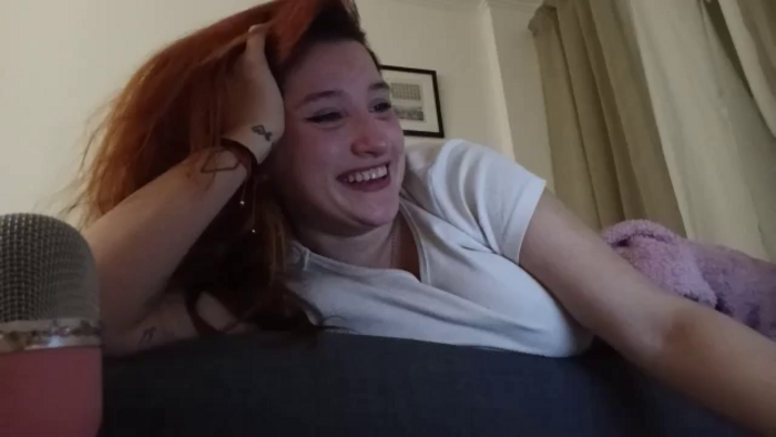 AAAAAAAAAAHHH