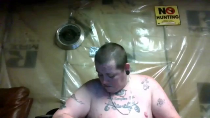 AJthePunk420