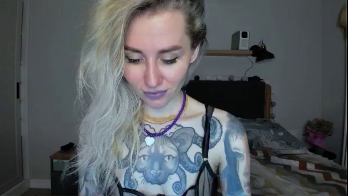 Alexa_Smithhh