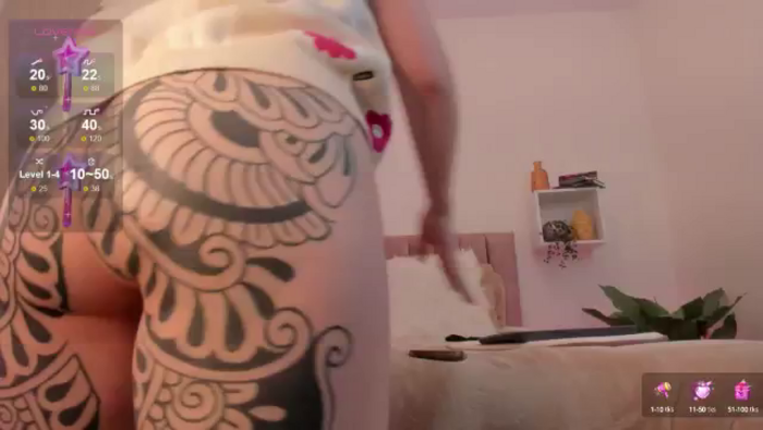 Amapola7