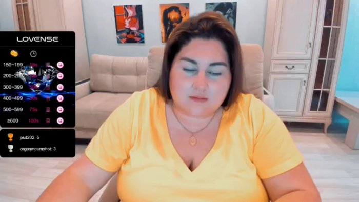 Amazing_Alina