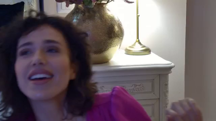 AnitaRicci
