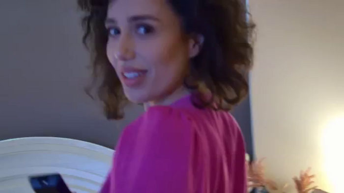 AnitaRicci