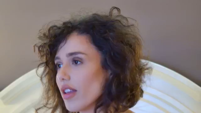 AnitaRicci