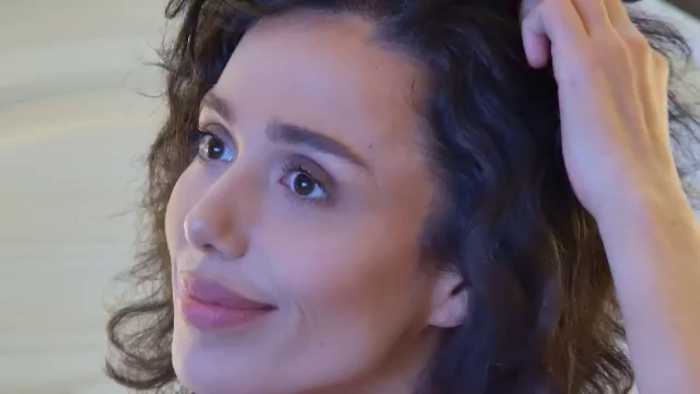 AnitaRicci