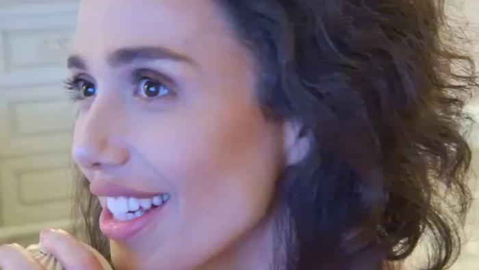 AnitaRicci