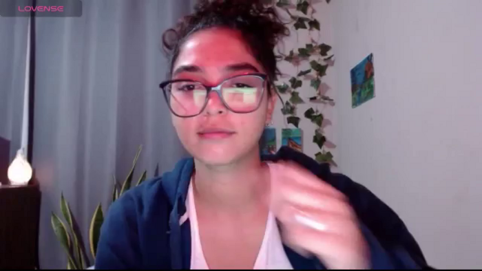 Ariagaleo