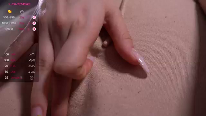 ArtofBoobs