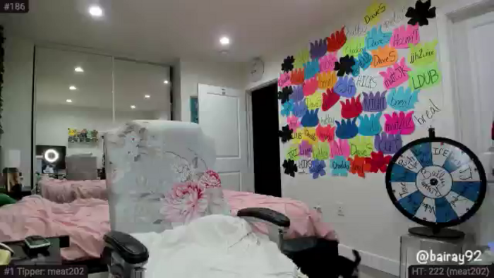 BaileyRayne