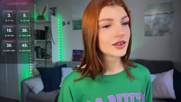 BellaCute__