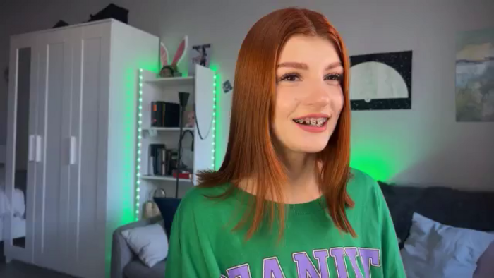 BellaCute__