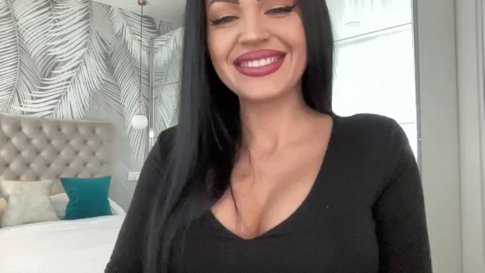BellaDiana