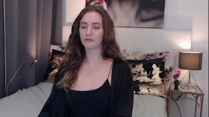 BreeKanne