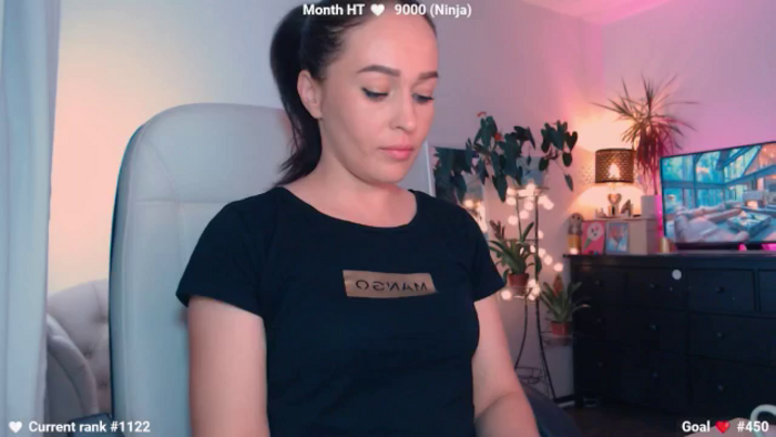 CaCoffee