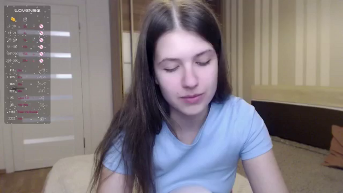 CaLLmeJane_