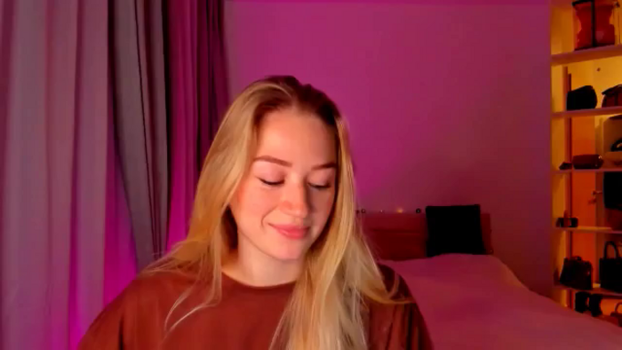 CheckmyPeach