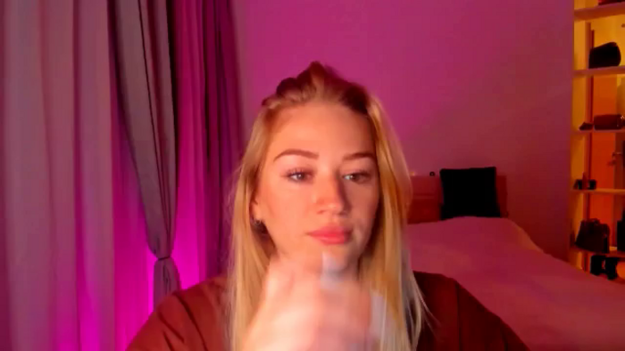 CheckmyPeach