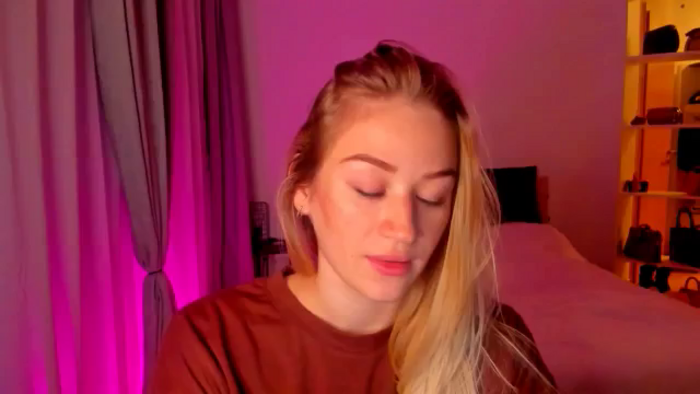 CheckmyPeach