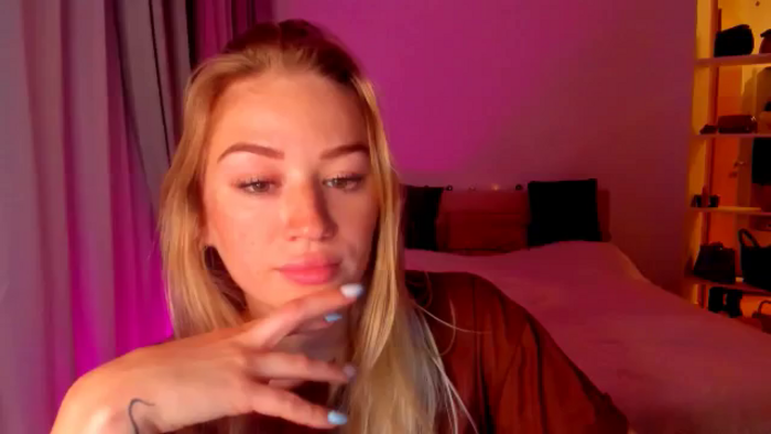 CheckmyPeach