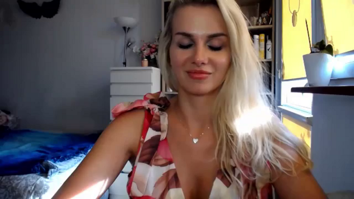 CorneliaBaby
