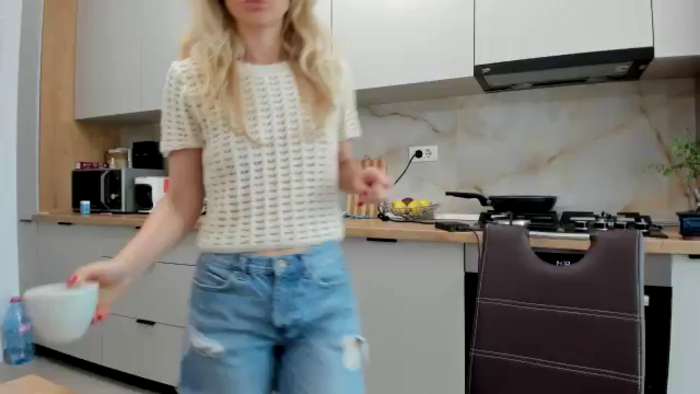 DebbyPaige