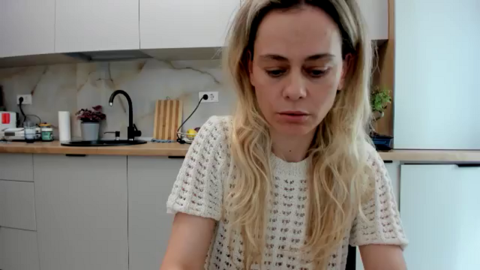 DebbyPaige