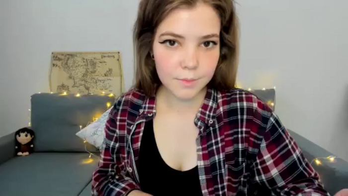 EffyShy