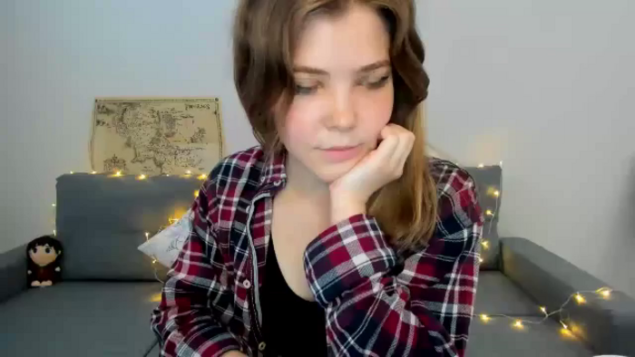 EffyShy