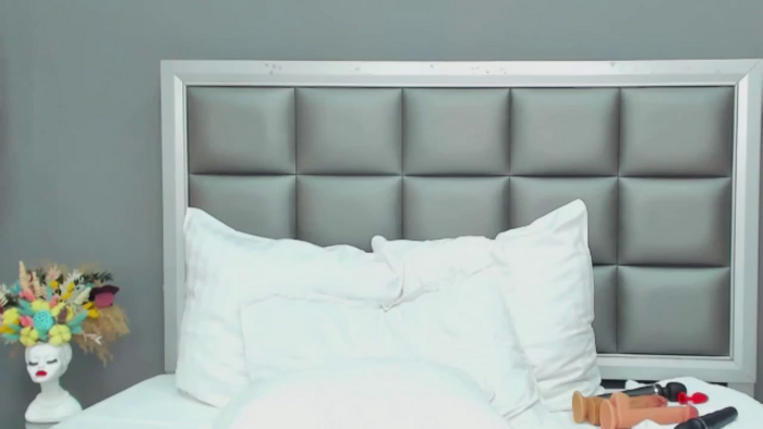 EmillyBronte