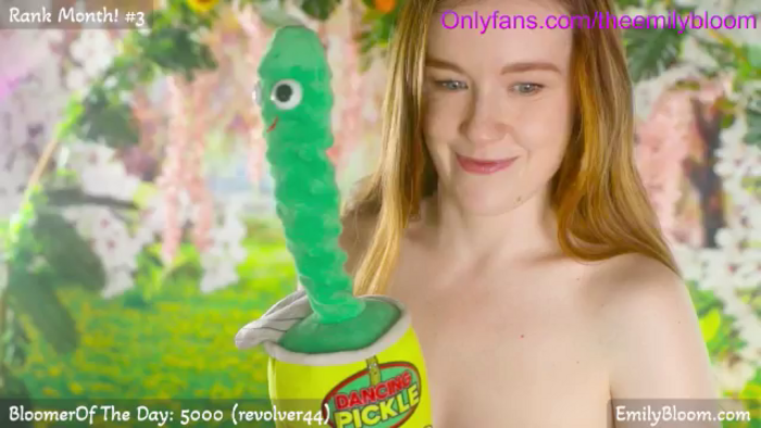 EmilyBloom