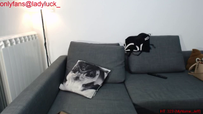 ErikasMagic