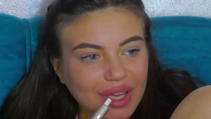 EsmeLuv