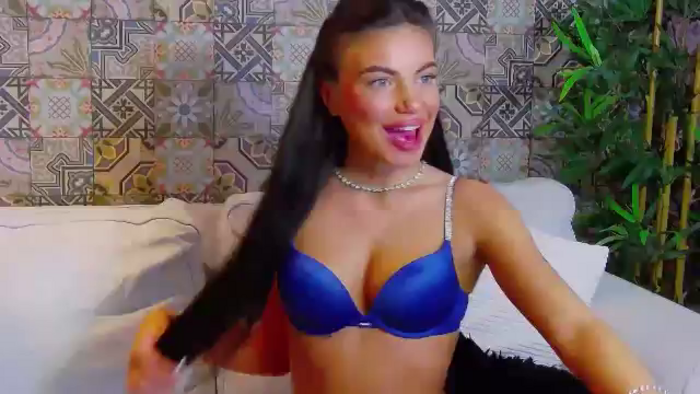 EsmeLuv